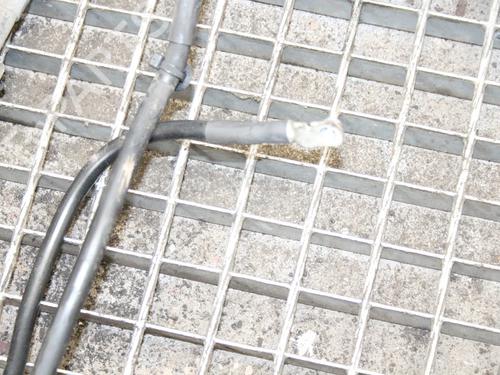 Cable AUDI TT Roadster (8J9) 2.0 TTS quattro | BP39813254E12 - Image 7