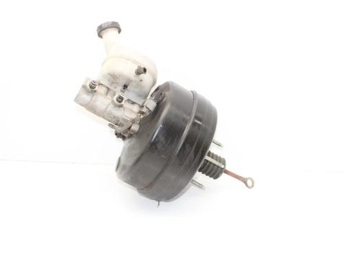 Servofreno Servofreno FORD TRANSIT V363 Platform/Chassis (FED, FFD) 2.0 EcoBlue (185 hp) 39876447 39876447
