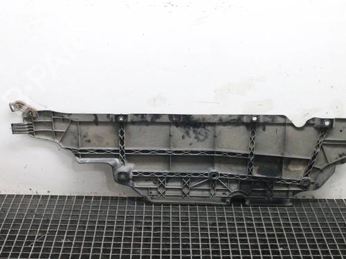 Underbody protection RENAULT CAPTUR I (J5_, H5_) 1.2 TCe 120 | BP39791123M92 - Image 4