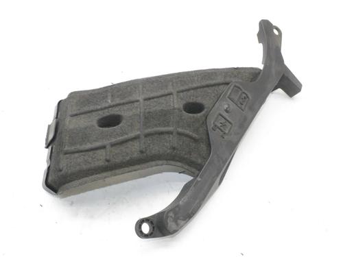 Used Pipe Pipe LAND ROVER RANGE ROVER EVOQUE (L538) 2.2 D 4x4 (190 hp) 39879627 39879627