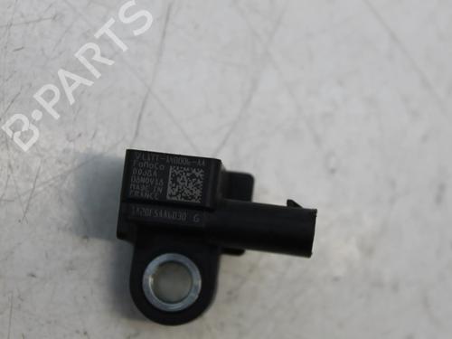 Electronic sensor FORD FIESTA VII (HJ, HF) 1.0 EcoBoost | BP39783674M84 - Image 3