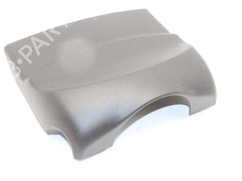 Ander Ander MAZDA MX-5 IV (ND__) 1.5 (ND2E, ND5R) (131 hp) 39876835 39876835