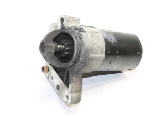 Starter MINI MINI (R56) Cooper S | BP39851565M8 - Image 2