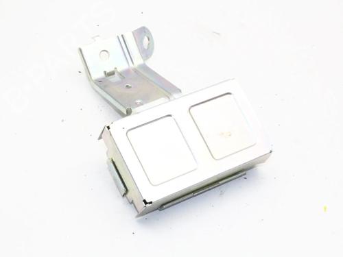Used Electronic module Electronic module NISSAN LEAF (ZE0) Electric (109 hp) 39795481 39795481