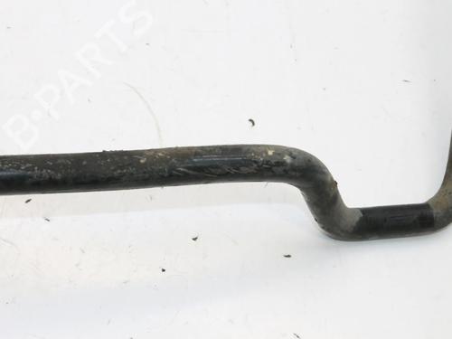 Anti roll bar BMW 3 Convertible (E46) 330 Ci | BP39879679M96 - Image 4