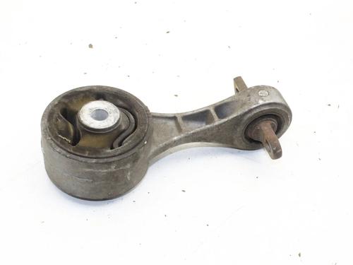 Used Engine mount Engine mount HONDA CIVIC VIII Hatchback (FN, FK) Type R (FN2) (201 hp) 39855308 39855308