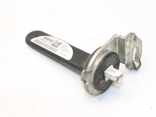 Antenne/Base BMW 3 Convertible (E93) 330 d | BP39863618C140 - Image 2