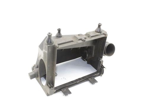 Air filter box SMART ROADSTER Coupe (452) 0.7 (452.332) | BP39804011M87 - Image 6