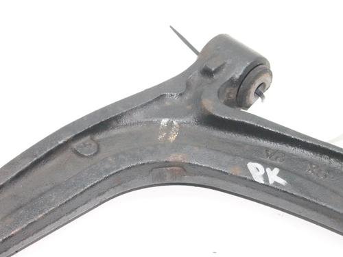 Left front suspension arm ABARTH 500 / 595 / 695 1.4 (312.AXY11, 312.AXY1A) | BP39844648M12 - Image 3