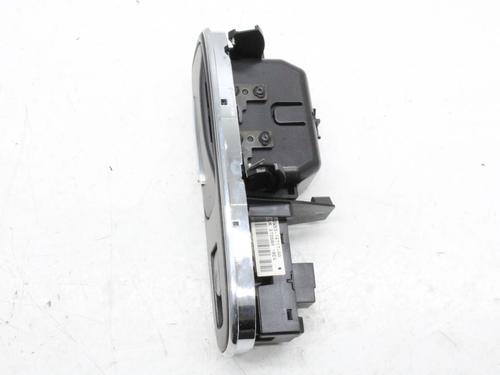 Left front window switch JAGUAR XJ (X350, X358) 4.2 | BP39797295I27 - Image 2