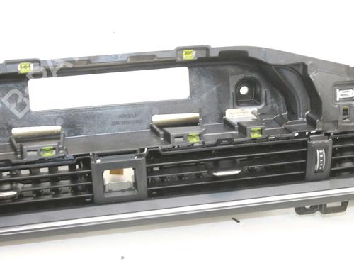 Air vent AUDI A4 B9 (8W2, 8WC) 1.4 TFSI | BP39783471I21 - Image 3