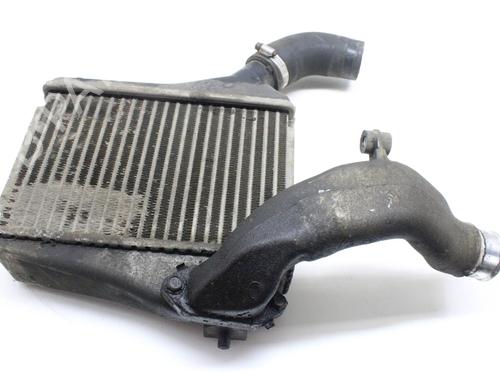 Intercooler HONDA CR-V IV (RM_) 1.6 i-DTEC (RE6) | BP39787490M30 - Image 6