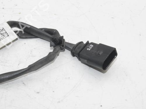 Electronic sensor AUDI A5 Convertible (F57, F5E) 2.0 TFSI | BP39831750M84 - Image 3