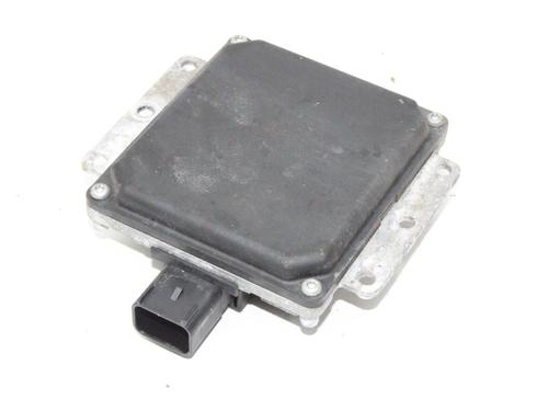 Control unit VOLVO V40 Hatchback (525) D4 | BP39829812M11 - Image 2
