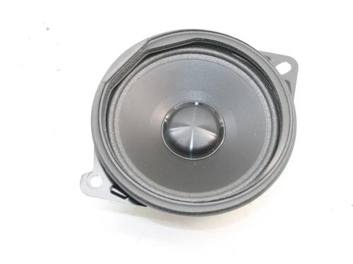 Used Speaker Speaker VOLVO EX30 (416) Performance AWD (428 hp) 39820888 39820888