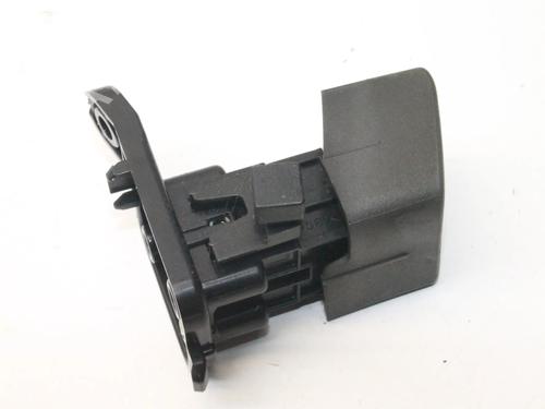 other-toyota-prius-_w3_-2008-2009-2010-2011-2012-2013-2014-2015-2016-39787781 main image