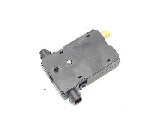 Electronic module BMW 3 (G20, G80, G28) M3 Competition | BP39814045M83 - Image 2