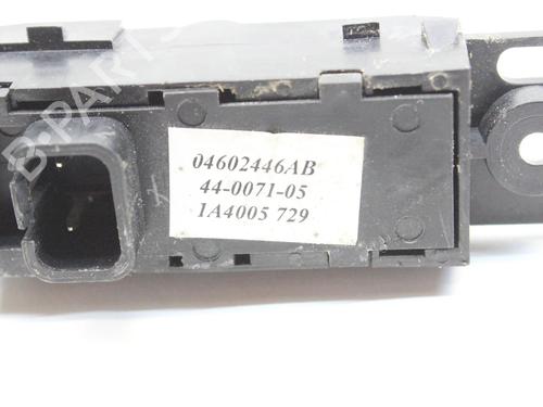 Switch CHRYSLER 300C (LX, LE) 5.7 | BP39868332I30 - Image 4
