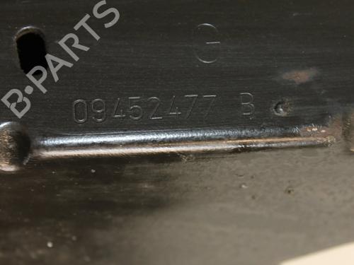 Subframe OPEL MOVANO B Van (X62) 2.3 CDTI FWD (FV) | BP39776058M9 - Image 12