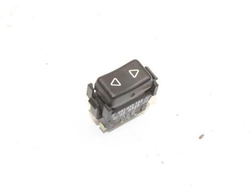 right-front-window-switch-porsche-968-1991-1992-1993-1994-1995-39780062 main image