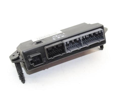 Módulo eletrónico CHRYSLER 300C (LX, LE) 3.0 CRD | BP39858308M83 - Image 2