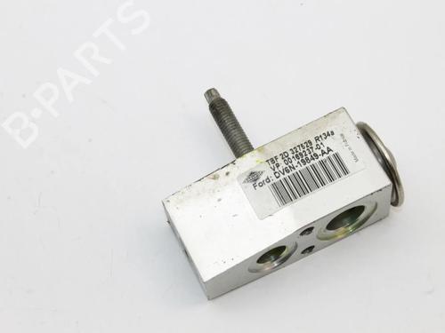 electronic-sensor-ford-kuga-ii-dm2-2012-39769761 main image