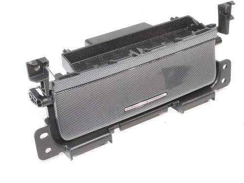 Used Glove box Glove box MITSUBISHI LANCER VIII (CY_A, CZ_A) 1.8 (CY3A, CY6A) (143 hp) 39853699 39853699