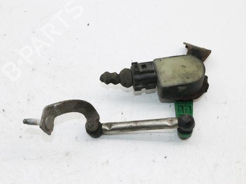 Used Electronic sensor Electronic sensor AUDI TT (8J3) 2.0 TTS quattro (272 hp) 39817275 39817275
