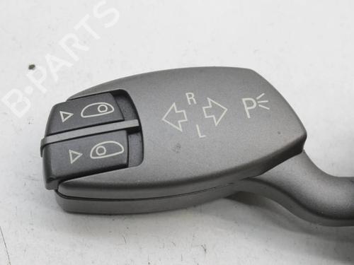 Ratstangsstang BMW 7 (E65, E66, E67) 760 i, Li | BP39823179I23 - Image 4