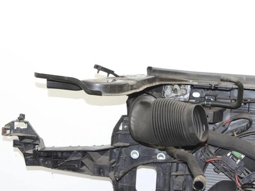 Radiator set MINI MINI COUNTRYMAN (R60) Cooper D | BP39837680M120 - Image 11