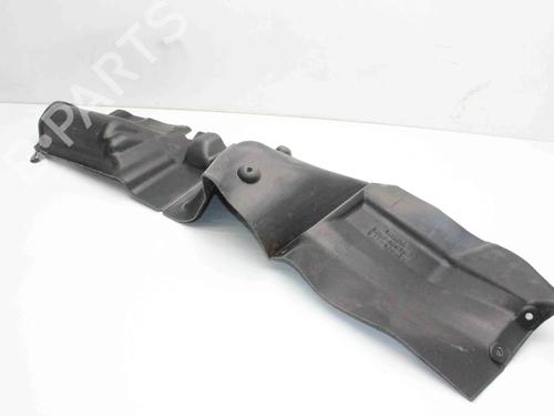 Bagagerumsbeklædning HONDA S2000 (AP) 2.0 (AP1) | BP39873721I3 - Image 2
