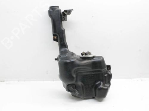 windscreen-washer-tank-mercedes-benz-e-class-coupe-c207-2009-2010-2011-2012-2013-2014-2015-2016-39773357 main image