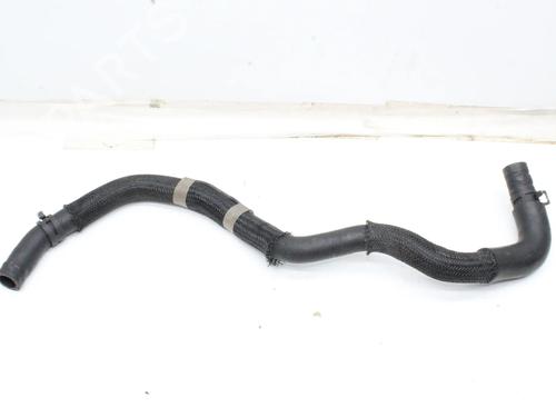 Used Pipe Pipe LEXUS LS (_F4_) 600h AWD (UVF45, UVF46) (394 hp) 39836392 39836392
