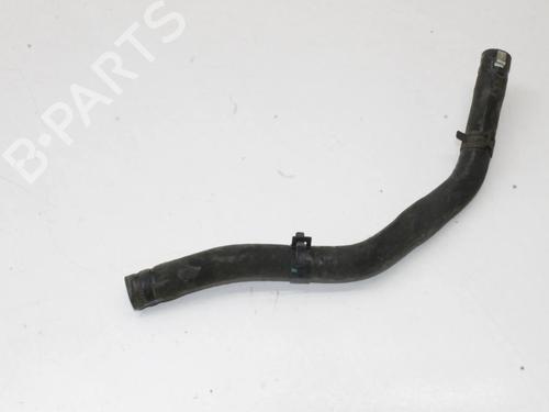 Pipe HYUNDAI ix35 (LM, EL, ELH) 1.6 | BP39780328M125 - Image 2
