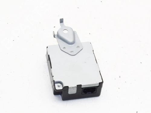 Electronic module LEXUS RZ (_BM1_) 450e DIRECT4 (XEBM15) | BP39831221M83 - Image 2