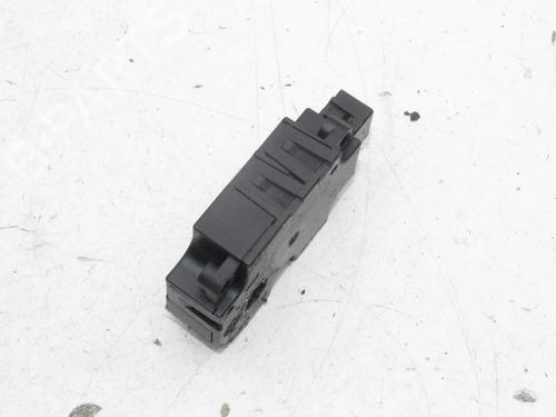 Electronic module MERCEDES-BENZ EQA (H243) EQA 250 (243.701) | BP39774044M83 - Image 2