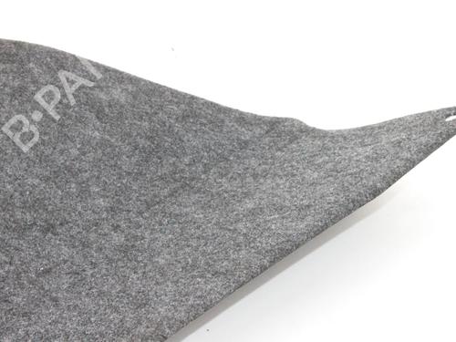 Boot lining SUBARU WRX Saloon (GJ) 2.0 AWD (GK6, GK8) | BP39862594I3 - Image 4