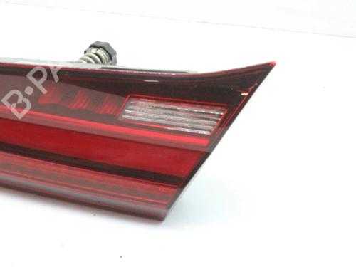 Right tailgate light BMW 1 (F40) M 135 i xDrive | BP39867367C80  - Image 6
