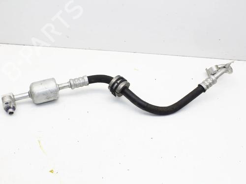 Used AC pipe AC pipe BMW 3 (G20, G80, G28) 330 e Plug-in-Hybrid (292 hp) 39784373 39784373