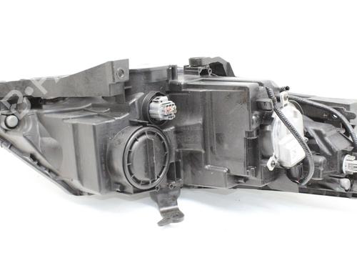 Left headlight HONDA CIVIC IX (FK) 2.0 i-VTEC Type R (FK2) | BP39769176C28 - Image 10