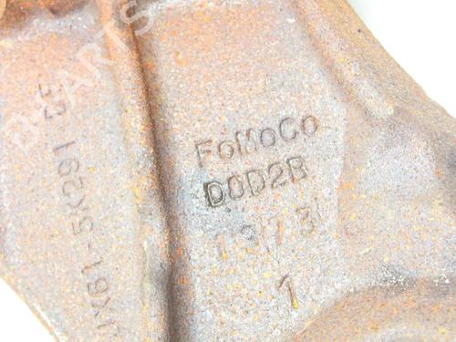 Støtte FORD FOCUS IV (HN) 1.0 EcoBoost | BP39774988C155 - Image 5