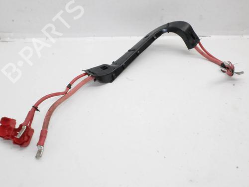 Cable JAGUAR XE (X760) 2.0 D | BP39807126E12 - Image 5