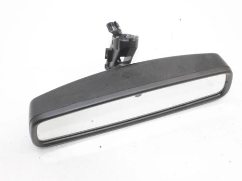 Used Rear mirror Rear mirror FORD FIESTA VII (HJ, HF) 1.0 EcoBoost (125 hp) 39854174 39854174