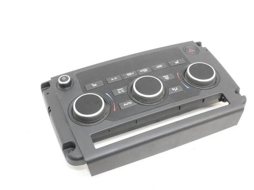 Used Control unit Control unit LAND ROVER DISCOVERY SPORT (L550) 2.0 D 4x4 (150 hp) 39838288 39838288
