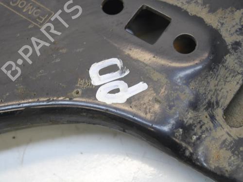 Right front suspension arm FORD KUGA II (DM2) 1.5 EcoBoost 4x4 | BP39869742M13 - Image 5