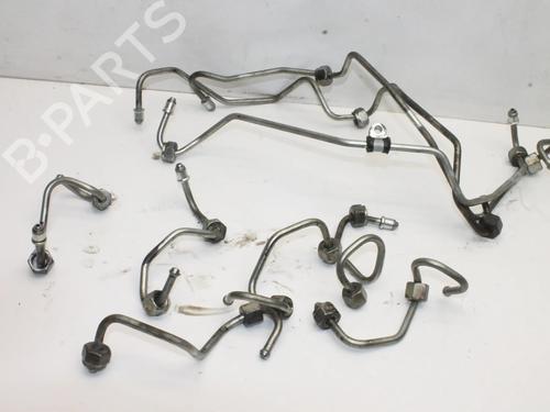 Used Pipe Pipe CHRYSLER 300C (LX) 3.0 CRD (239 hp) 39875108 39875108