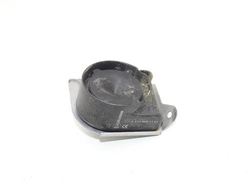 Used Electronic module Electronic module MERCEDES-BENZ S-CLASS (W222, V222, X222) S 350 BlueTEC / d (222.132, 222.032, 222.123) (258 hp) 39783598 39783598