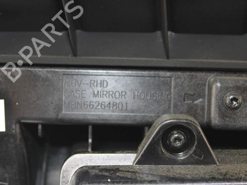 Display CUPRA BORN (K11) 58 | BP39805542C48 - Image 5