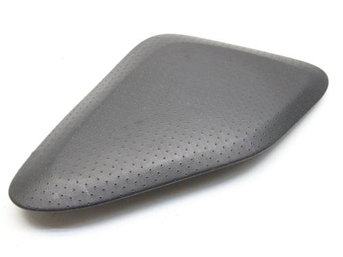 Middle console HONDA CIVIC IX (FK) 2.2 i-DTEC (FK3) | BP39825059I22 - Image 2