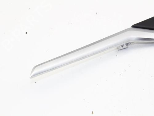 Middle console BMW 3 (G20, G80, G28) 330 e Plug-in-Hybrid | BP39803273I22 - Image 2